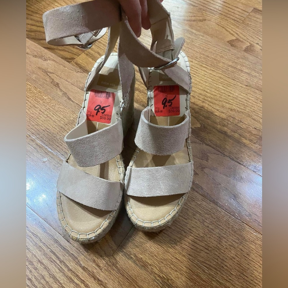 Women’s Heels